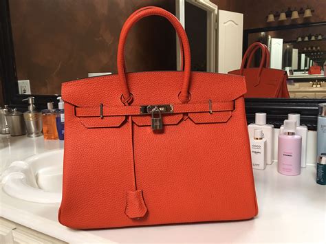 best hermes replica bag|bags that look like hermes.